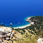 With A Parking Space - 7994 Διαμέρισμα Cres