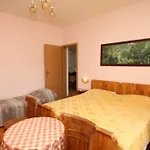 Διαμέρισμα With A Parking Space - 7994