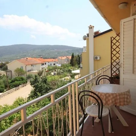 With A Parking Space - 7994 *