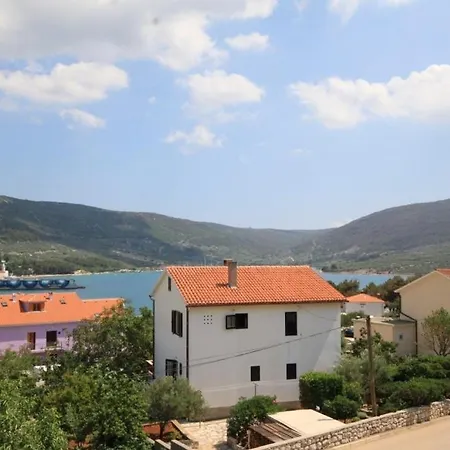 Apartamento With A Parking Space - 7994 Cres