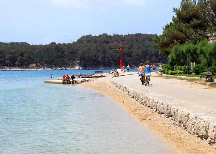 Apartamento With A Parking Space - 7994