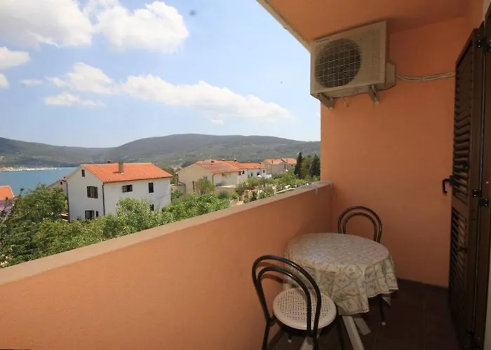 Apartamento With A Parking Space - 7994