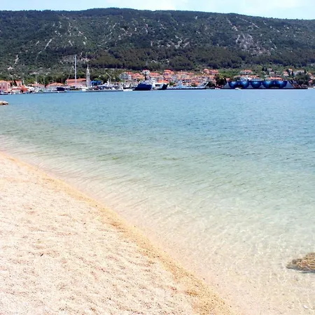 With A Parking Space - 7994 * Cres