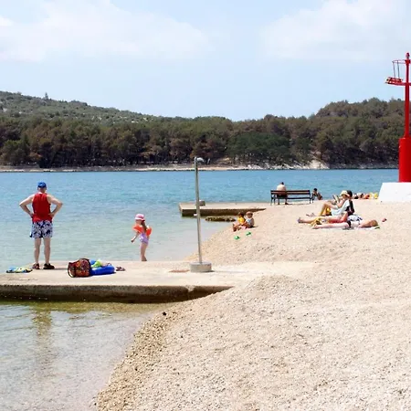 Apartment With A Parking Space - 7994 Cres