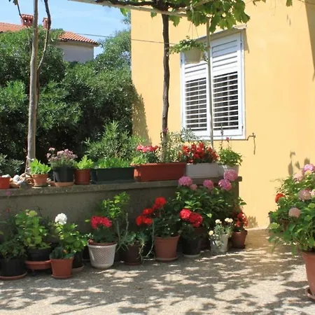 With A Parking Space - 7994 Apartment *