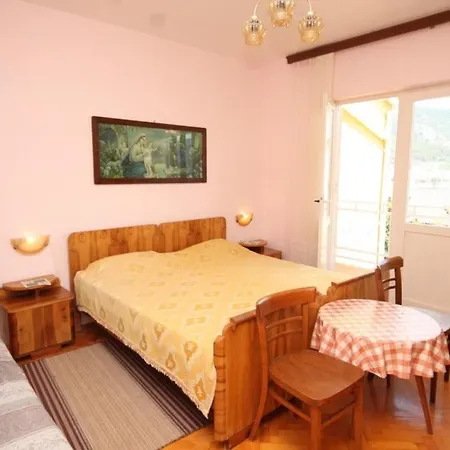 With A Parking Space - 7994 Apartment Cres