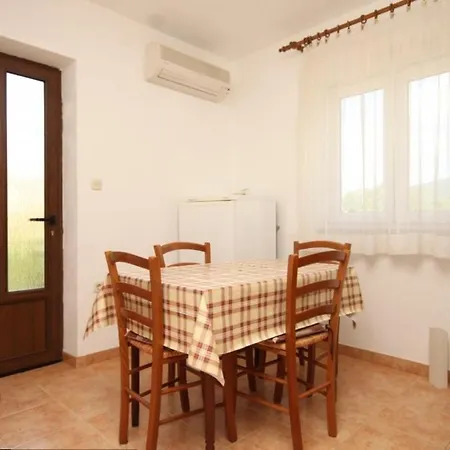 With A Parking Space - 7994 Apartment