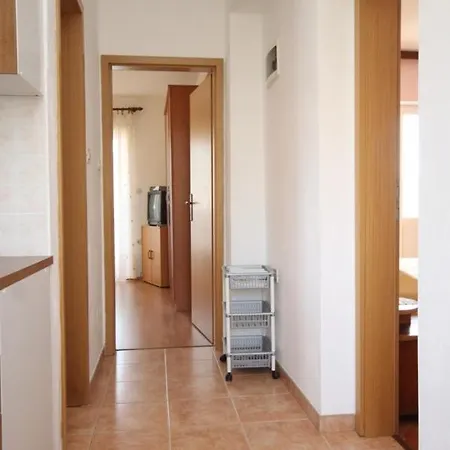 With A Parking Space - 7994 * Cres