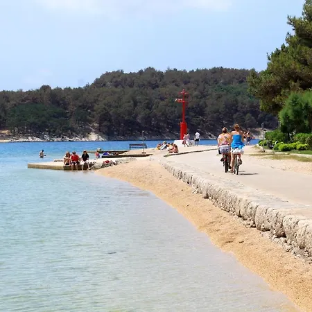 アパート With A Parking Space - 7994