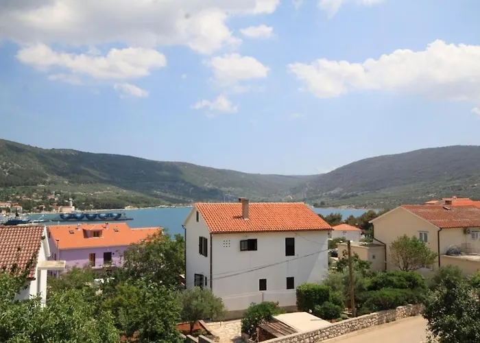 アパート With A Parking Space - 7994 ツレス